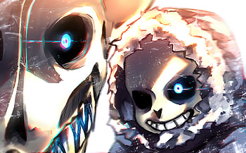 undertale pc - Recherche Google | UNDERTâ¡LE | Pinterest | pc HD wallpaper